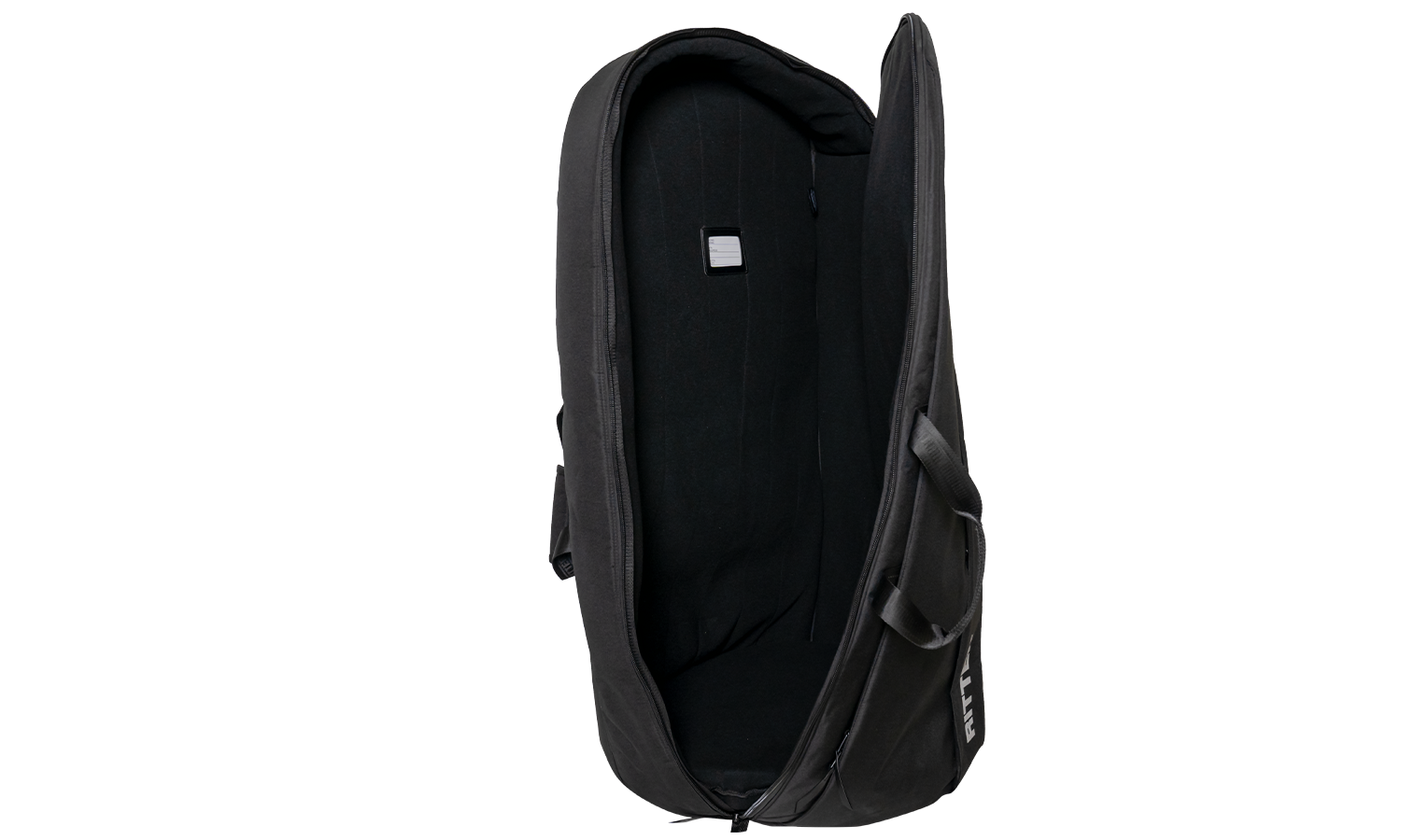 Koffer-Gig-Bag-Ritter-schwarz-Tuba in Bb3.png