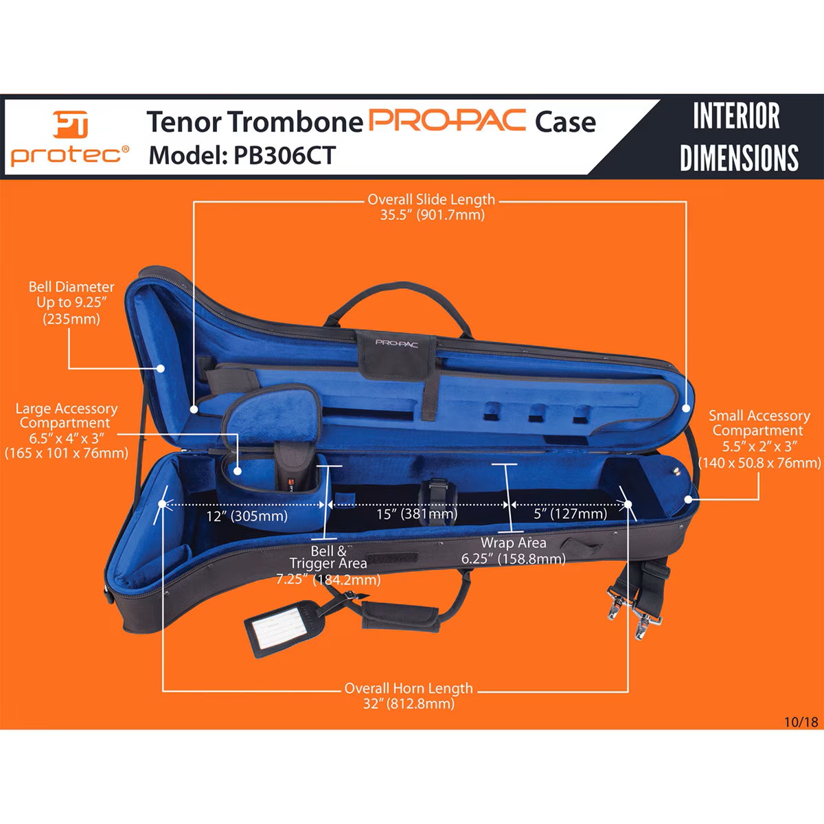 PB306CT-16.jpg