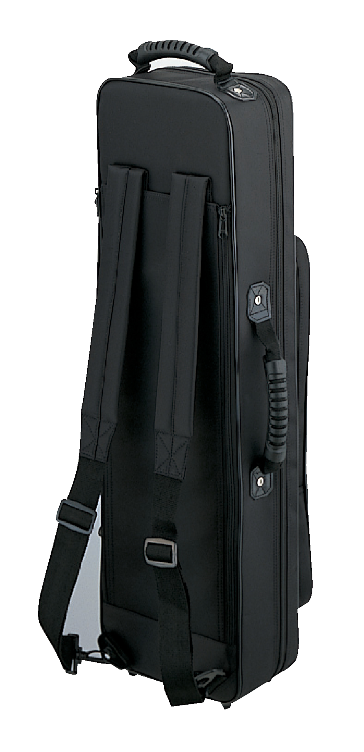 Koffer für Sopran-Saxophon in Bb, YAMAHA, Mittelklasse ,YSS-475 II (2).jpg