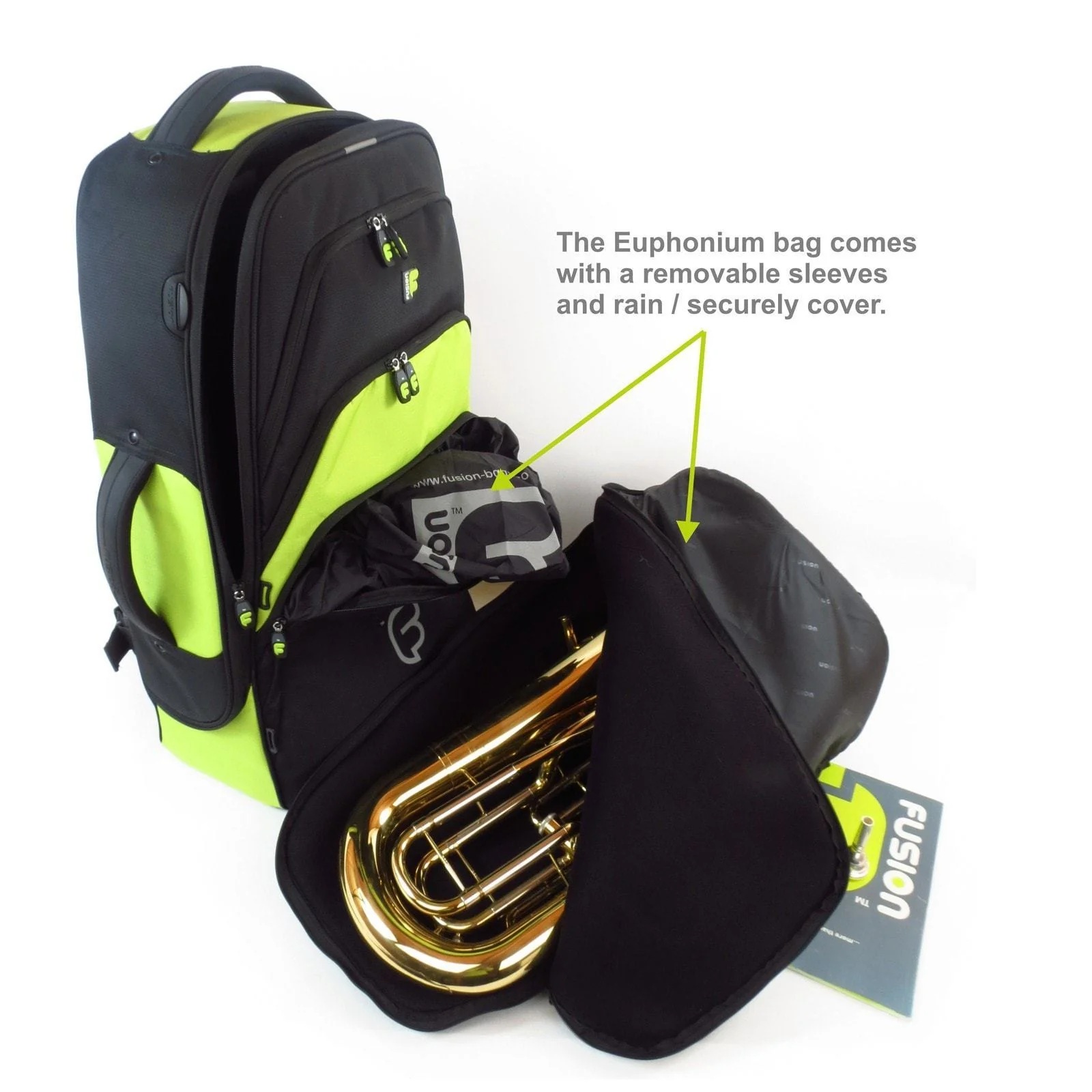 premium-euphonium-bag-FUSION3.jpg
