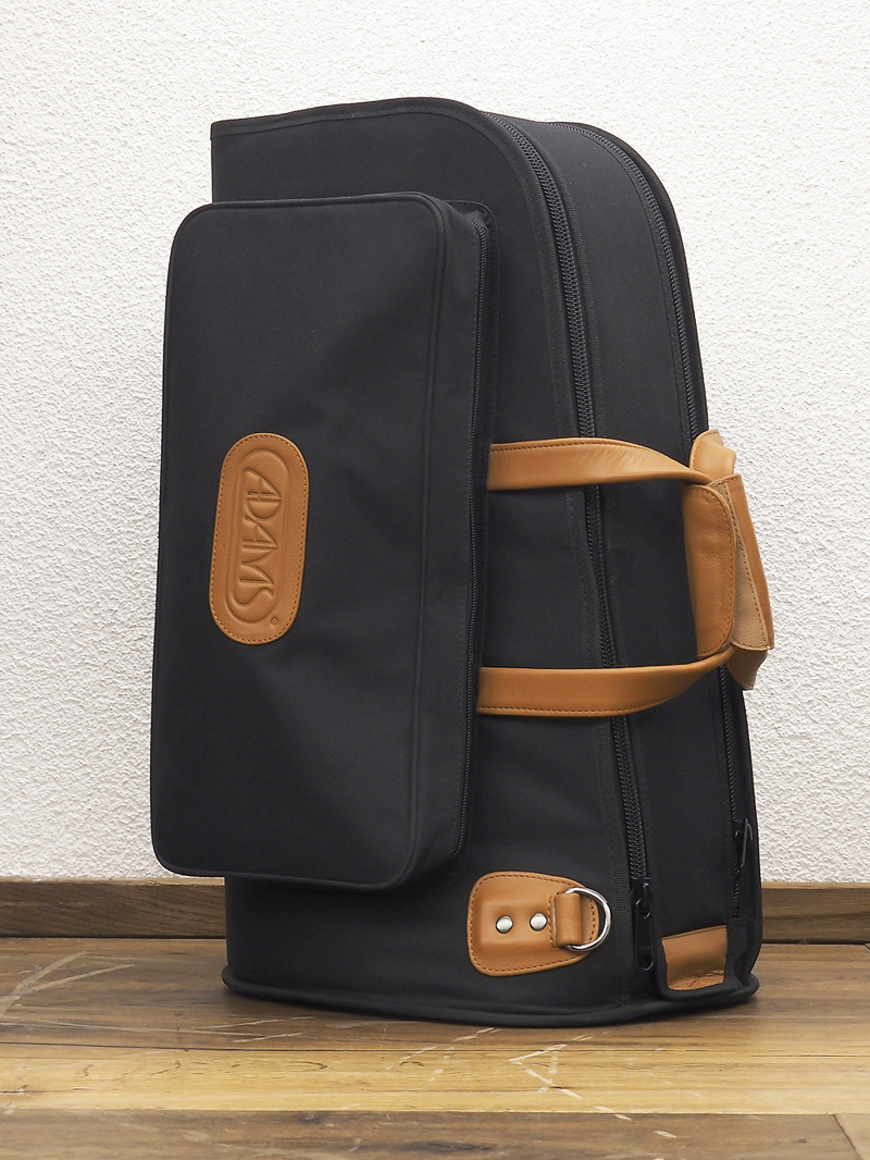 GIG-BAG FLÜGELHORN 1.jpg