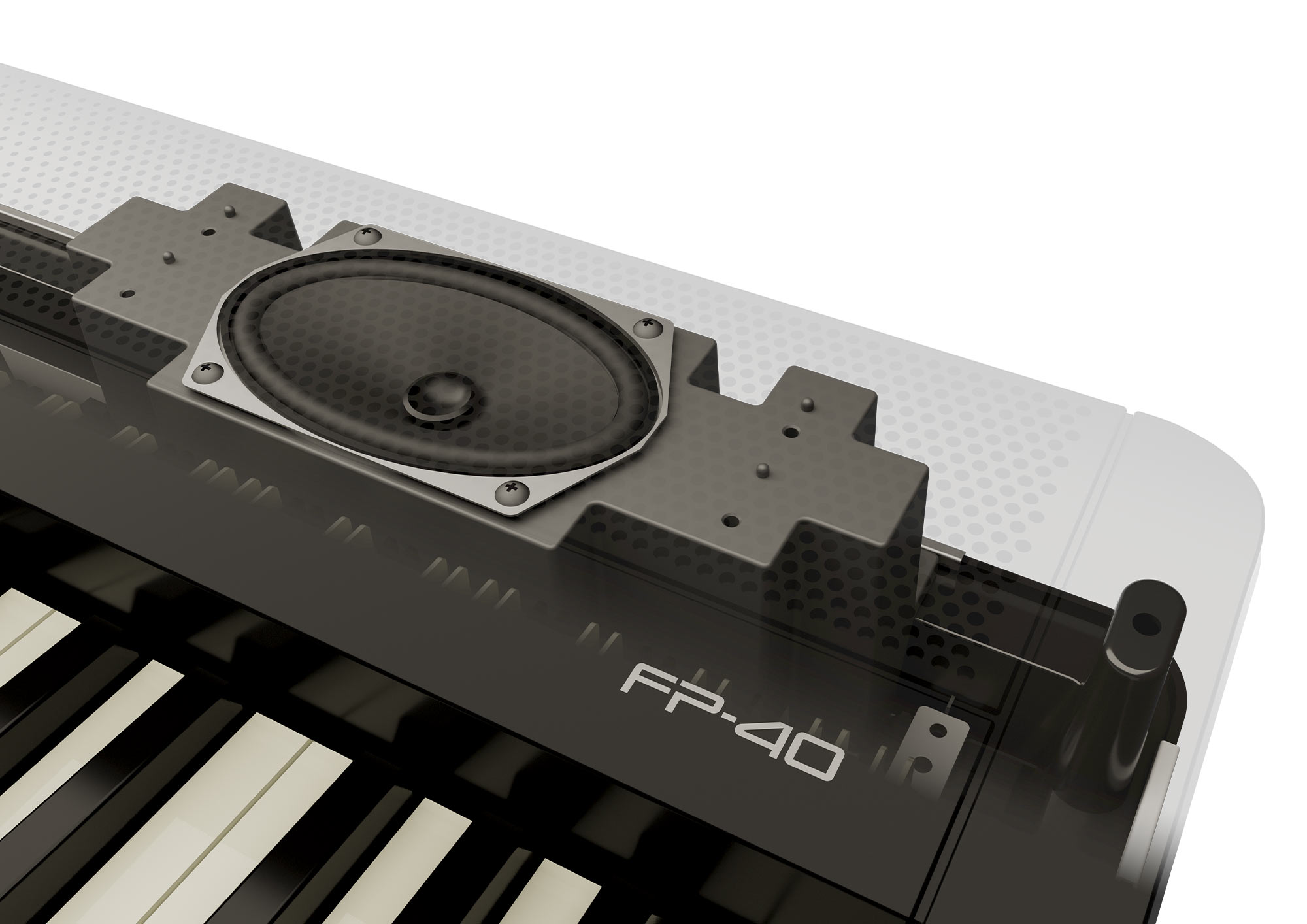 enhanced-built-In-speakers.jpg