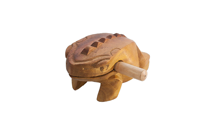klangfrosch-8-cm.jpg