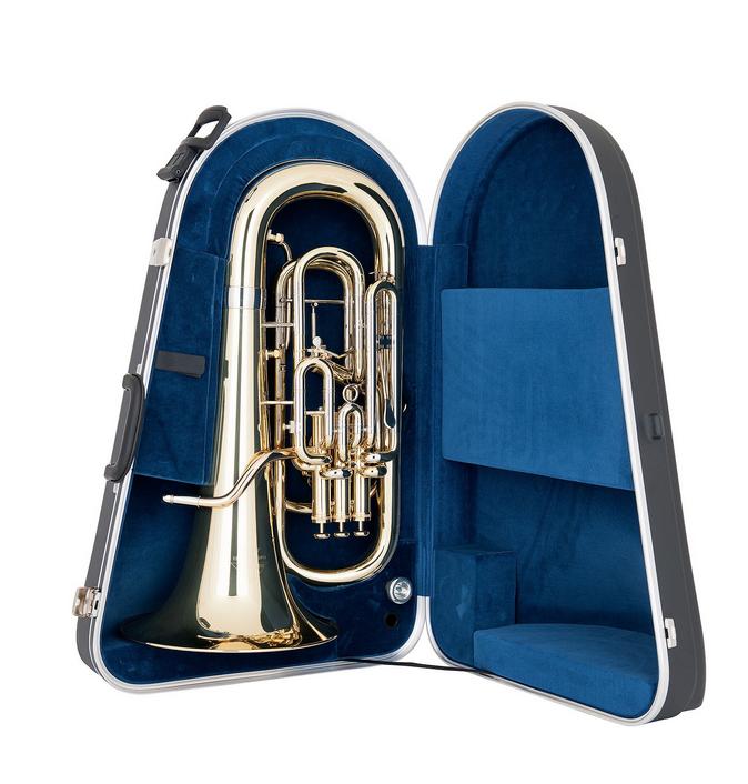Euphonium in Bb, MIRAPHONE, AMBASSADOR EDITION M5050 - 34M505013000A30700-1.jpg