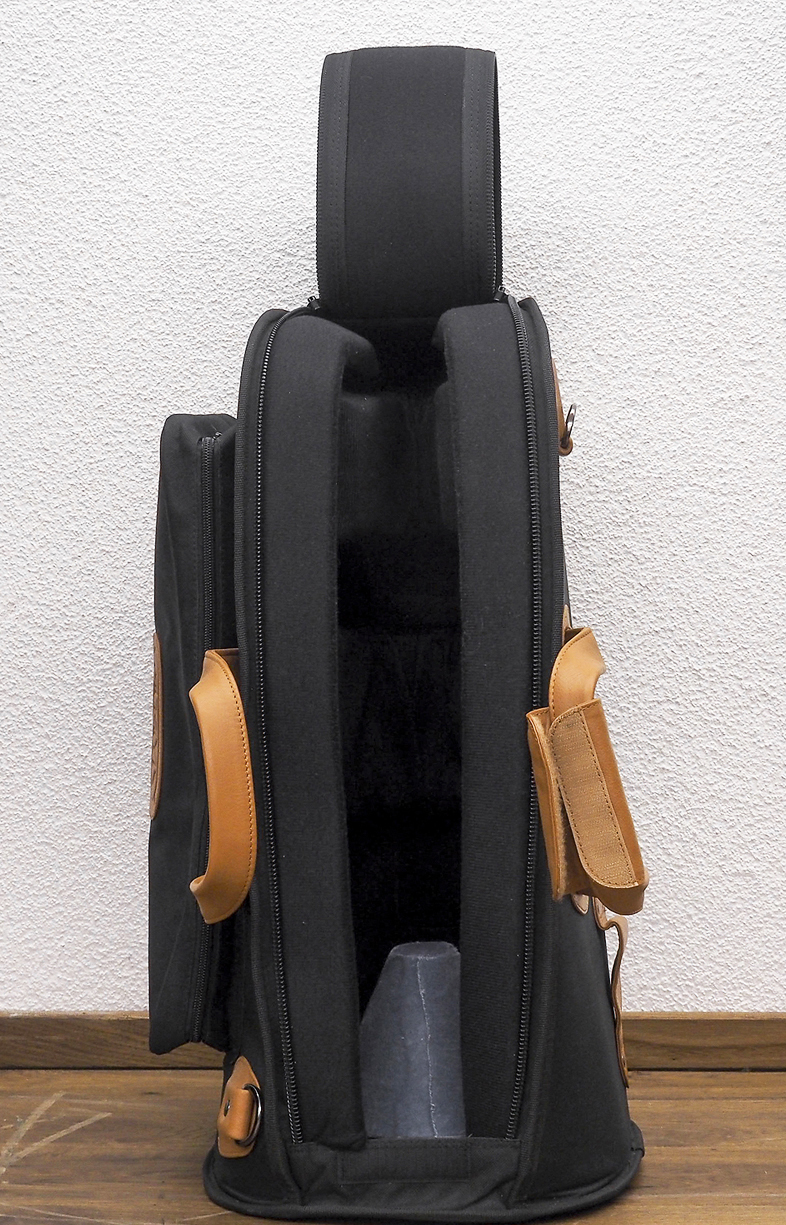 GIG-BAG FLÜGELHORN 2.jpg