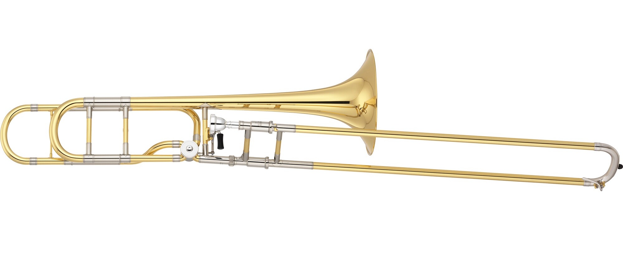 Tenor-Posaune in BbF, YAMAHA, Mod. YSL-882 OR  Custom Serie.jpg