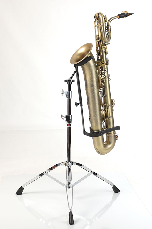 Spielständer Bariton-Saxophon12.jpg