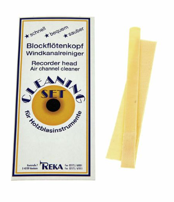 Windkanalreiniger.png
