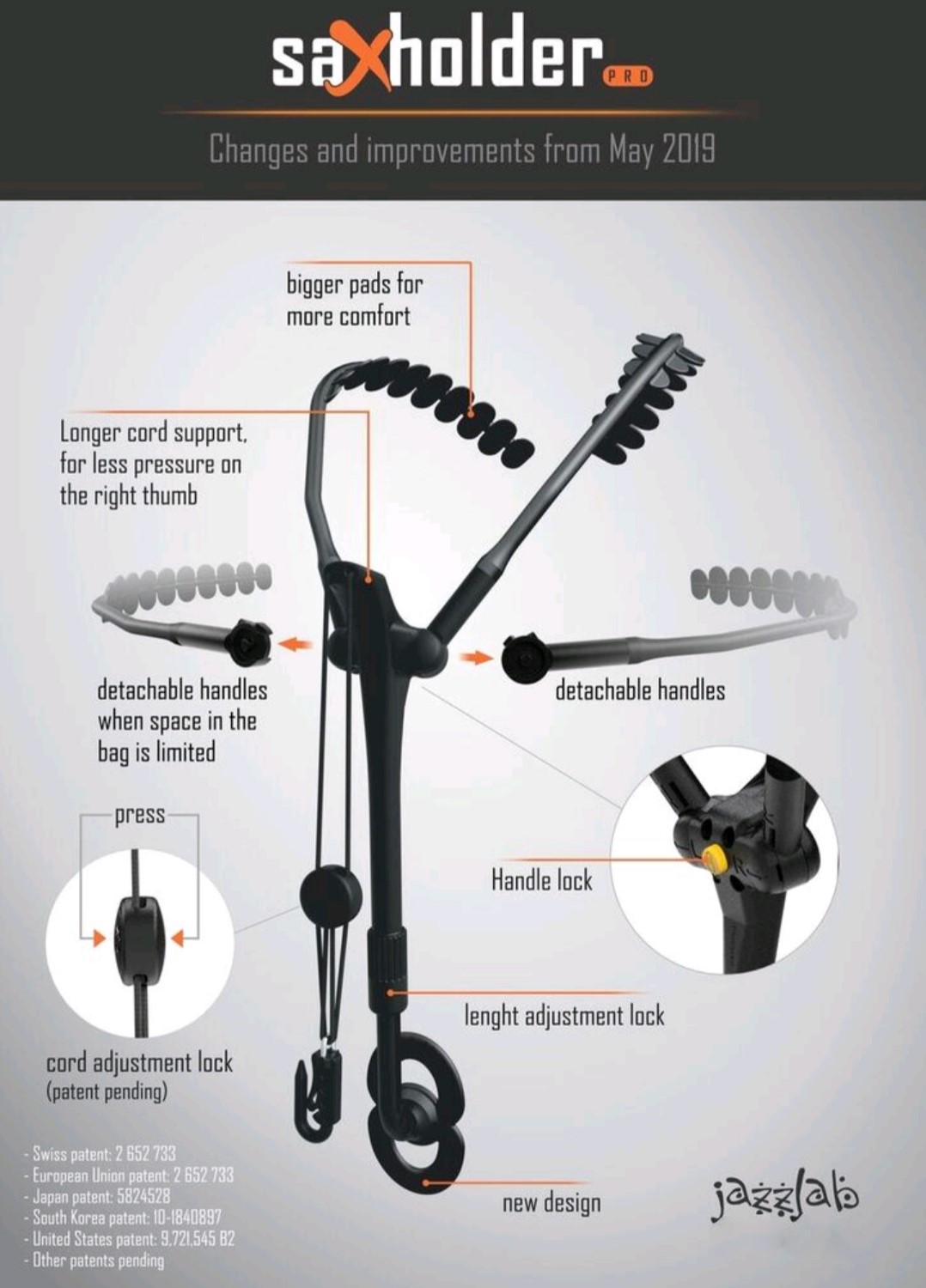 jazzlab-saxholder-pro-changes-2019.jpg