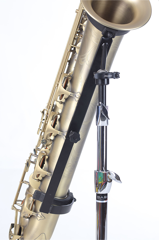 Spielständer Bariton-Saxophon11.jpg