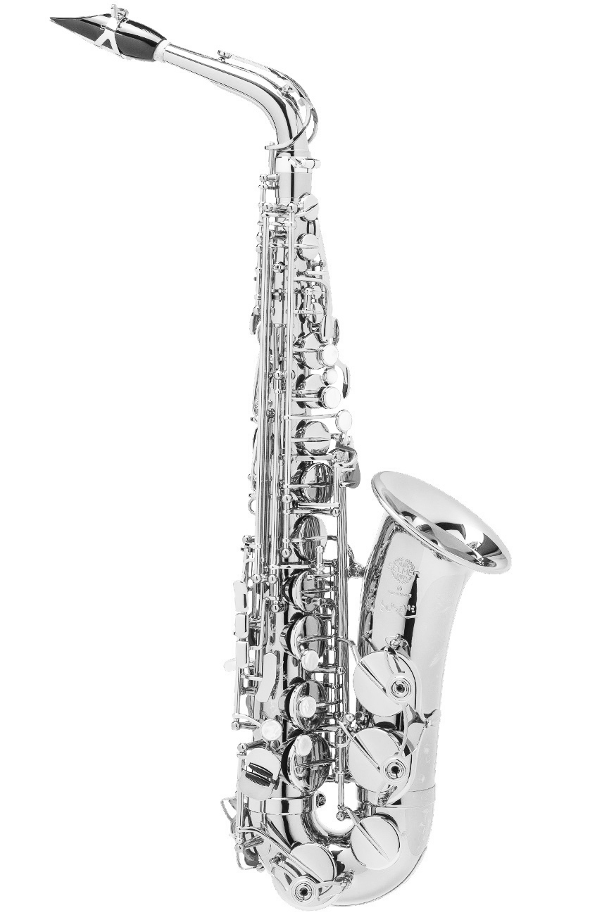 Alto-Saxophon-SELMER-Supreme-SEL 91SUP-AG-versilbert.jpg