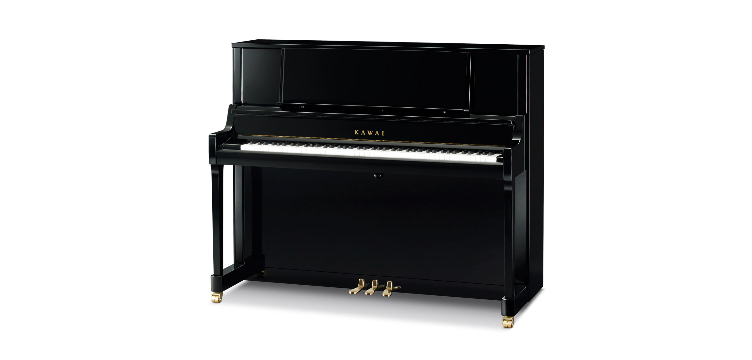 gallery_K-400_EP_pc.jpg
