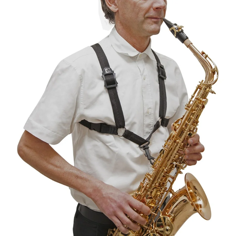 K Männer (3).png