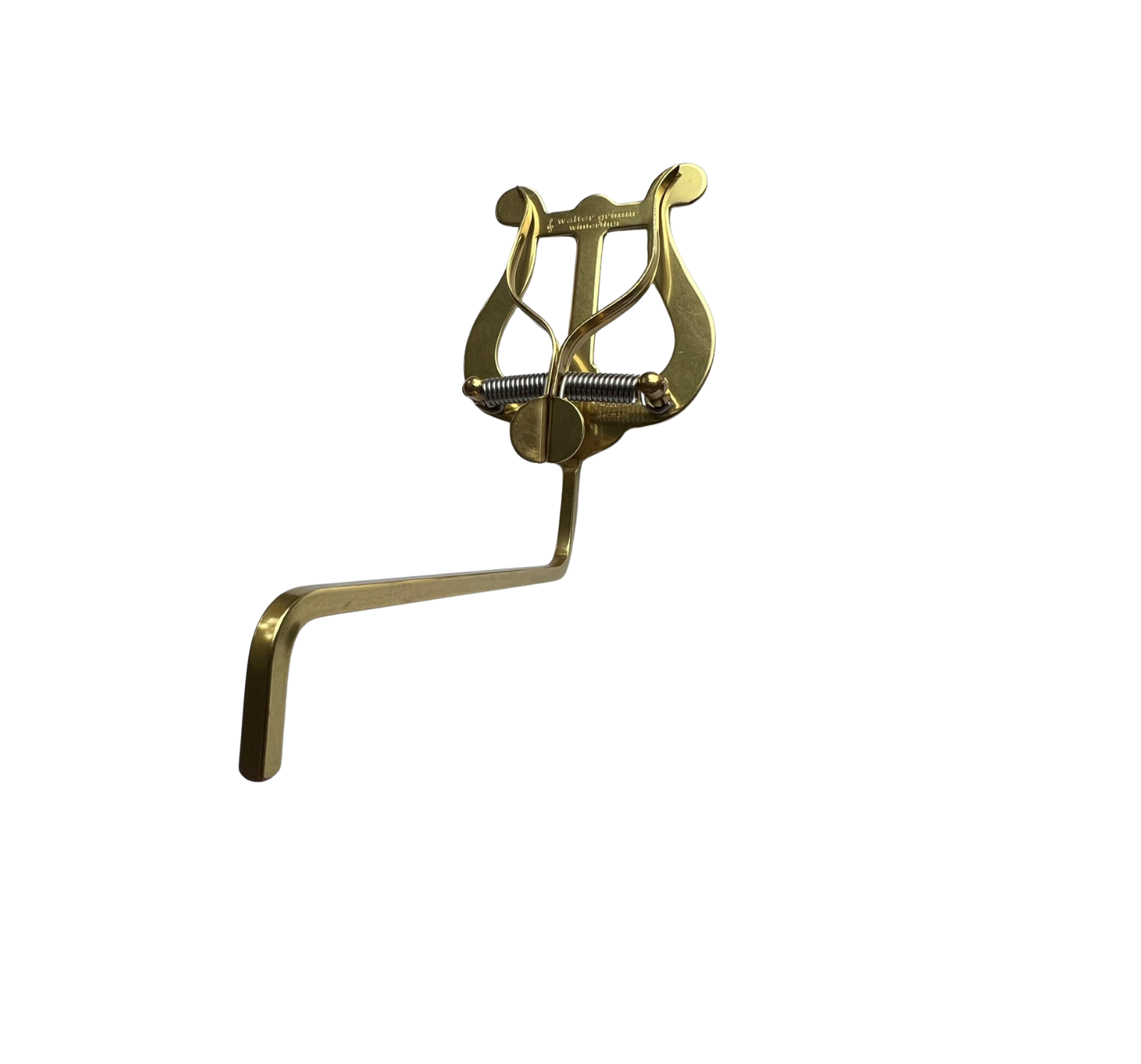Marschgable Notenhalter (4).png
