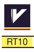 rt10 klari.jpg