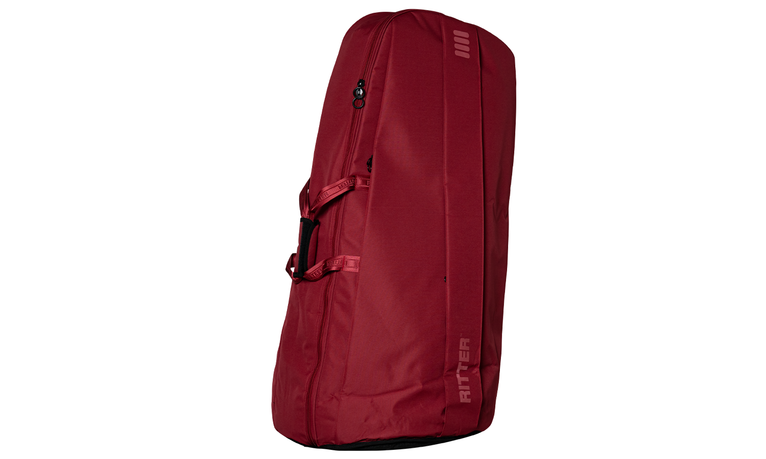 Koffer-Gig-Bag-Ritter-rot-Tuba in Bb.png