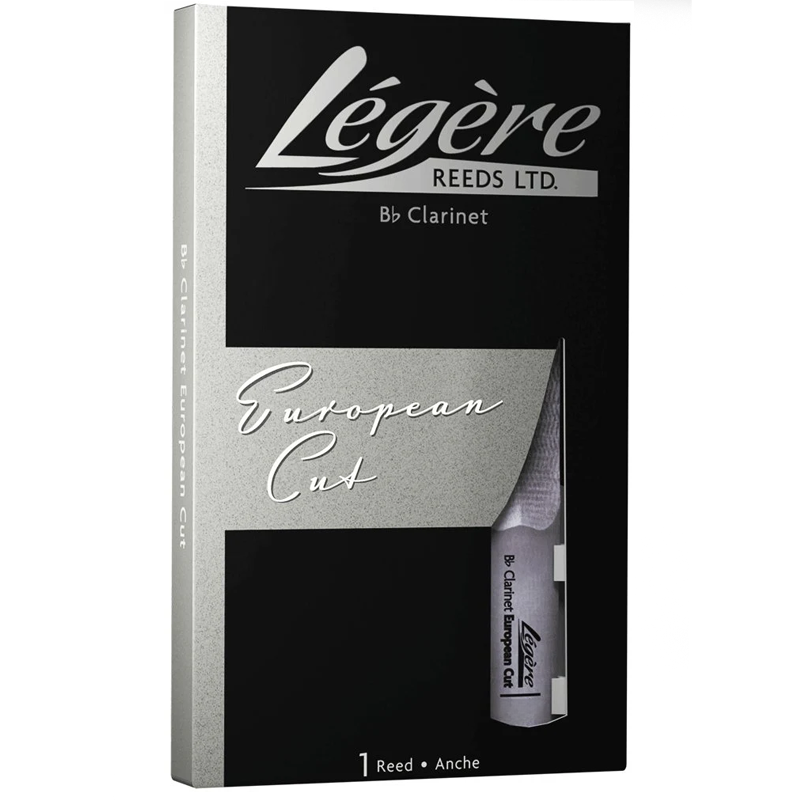 Légère_European cut_Bb-Clarinet.png