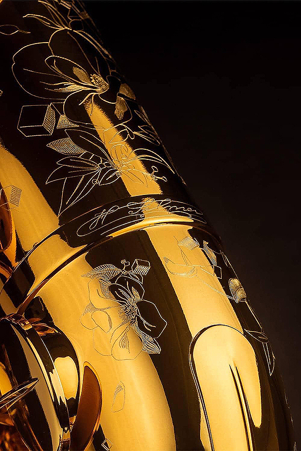Tenor-Saxophon in Bb, SELMER, SUPREME-11.jpg