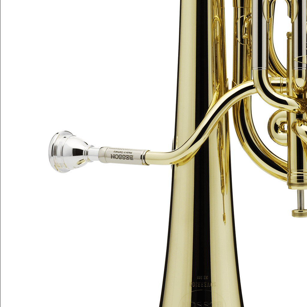 TenorhornBaritonhorn in Bb, BESSON, SOVEREIGN BE955-1-0, aus Messing, lackiert(2).png