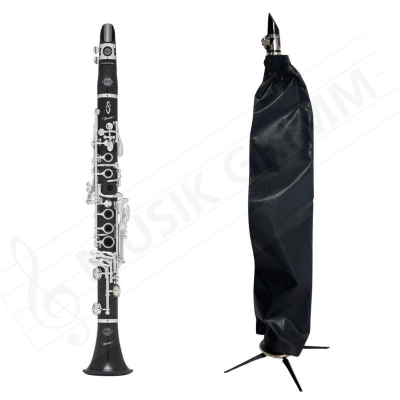 Alto (6).png