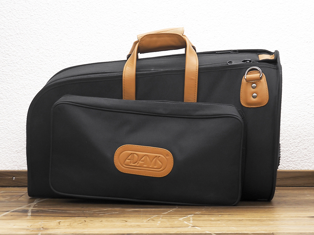 GIG-BAG FLÜGELHORN.jpg