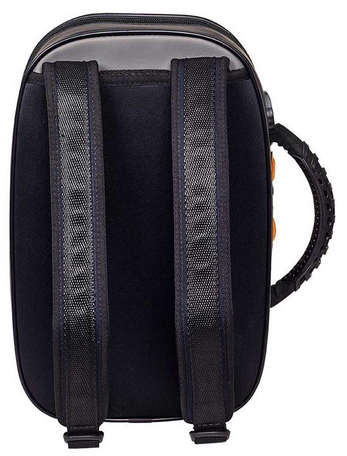 Rucksack-Etui-Klarinette-BAM-BA3027SPEAK-2.jpg