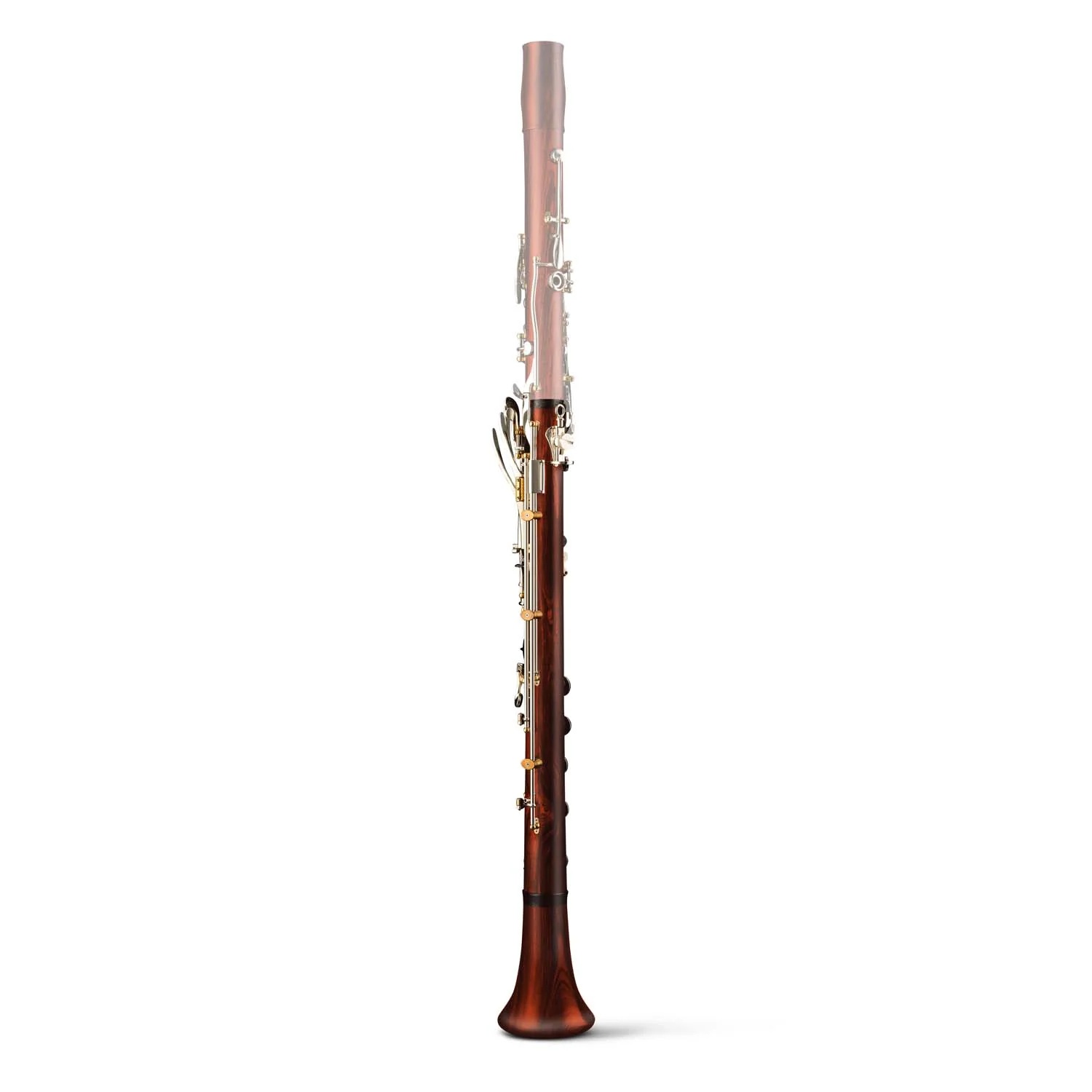 backun-lumiere-basset-a-clarinet-lower-joint-cocobolo-silver-with-gold-posts-back_3000x.jpg