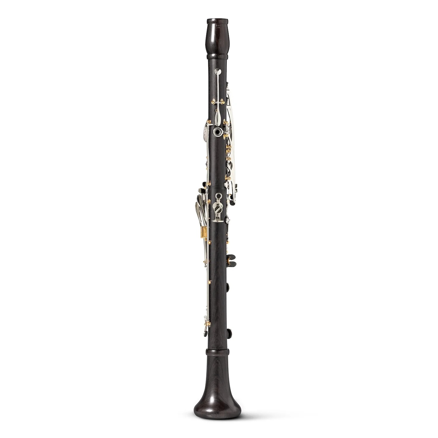 backun-a-clarinet-moba-grenadilla-silver-with-gold-posts-back.jpg
