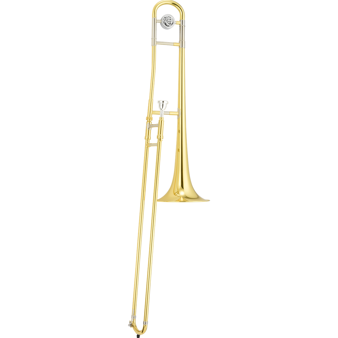 3499_1_.png