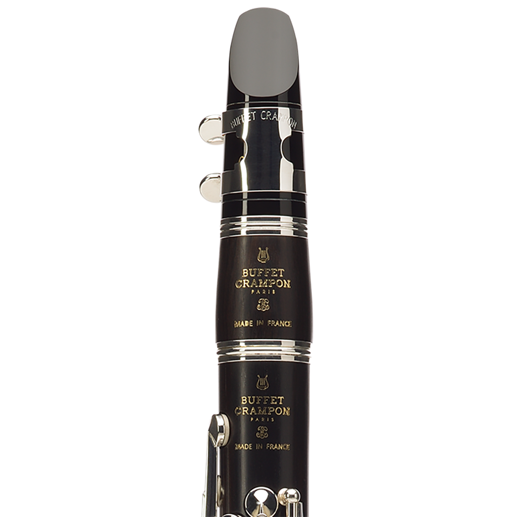 Klarinette in Eb, BUFFET-CRAMPON, R13  BC1531-2-0(1).png