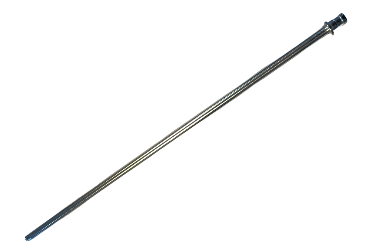 Stachel.png