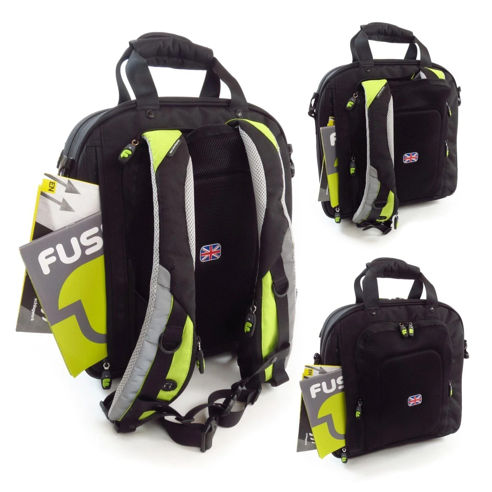 premium-french-horn-bag-detachable-premium-french-horn-bag-detachable-fusion-bagscom-357792.jpg