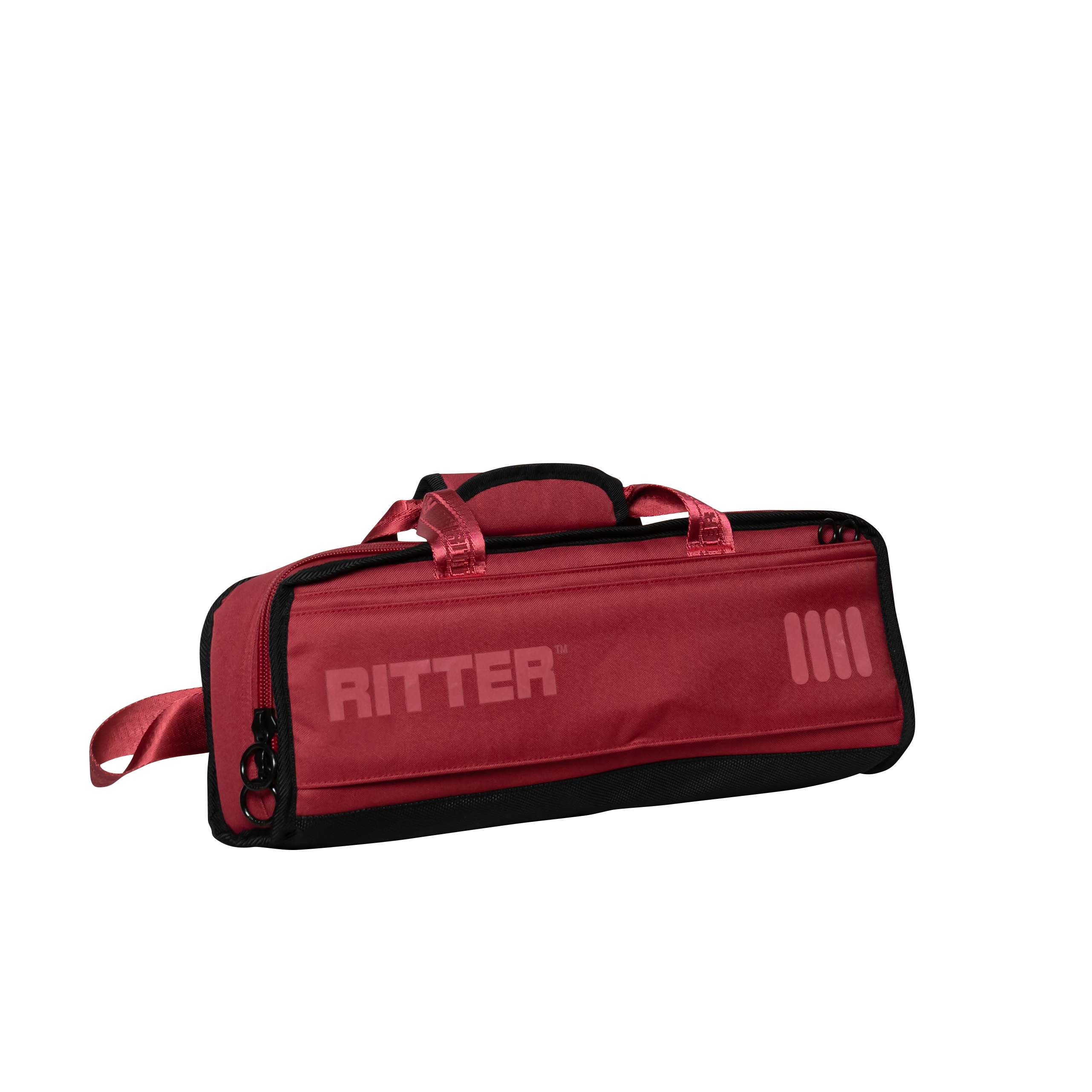RI-SRD-RBB4.FB_2.png