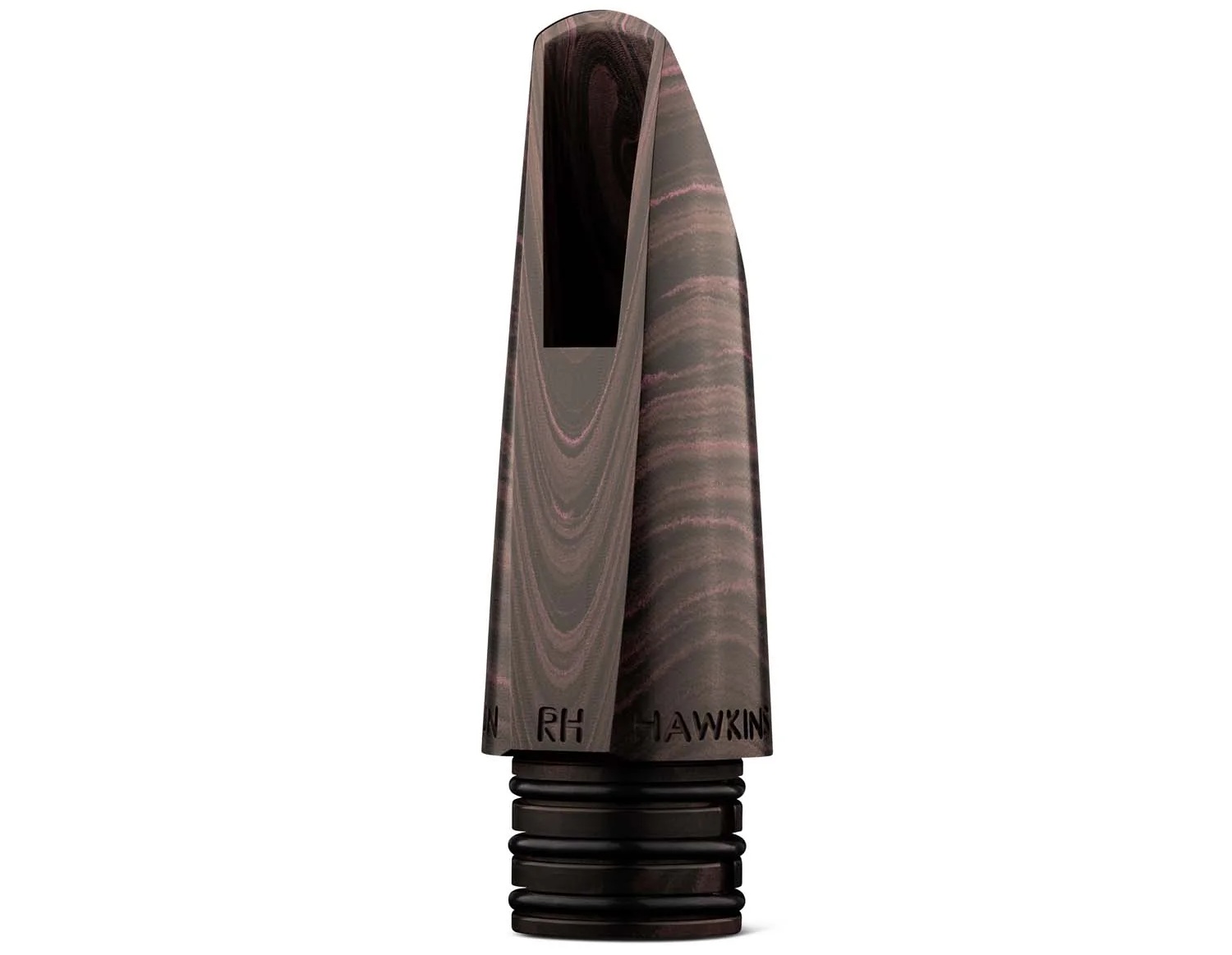 backun-bb-clarinet-hawkins-signature-series-mouthpiece-side-1_3000x.jpg