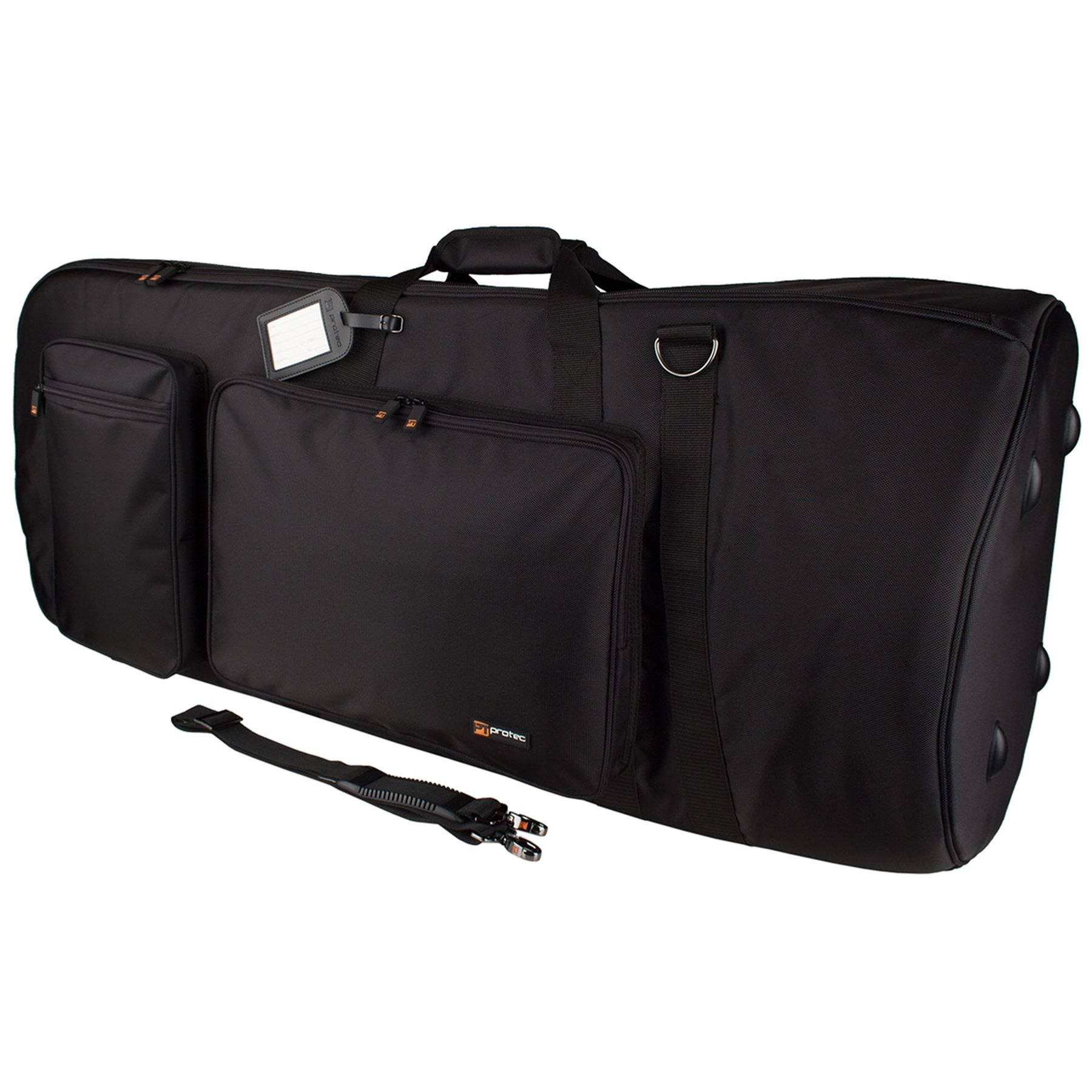 Koffer-Gig-Bag-Protec-C240-Tuba in Bb4.jpg