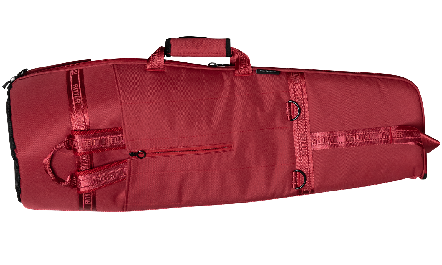 Koffer-Gig-Bag-Ritter-Bass-Posaune-rot1.png