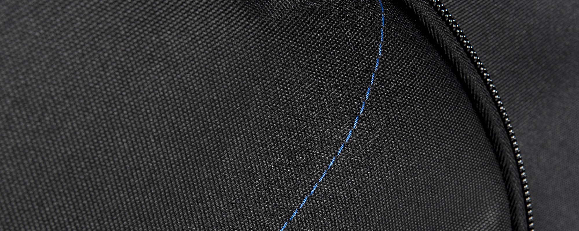 KB400_05-2000x800.jpg