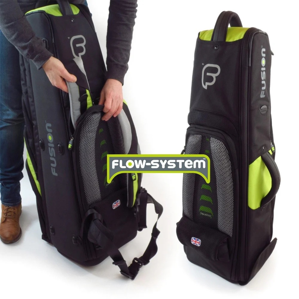 premium-105-bass-trombone-bag-premium-105-bass-trombone-bag-fusion-bagscom-441631.jpg