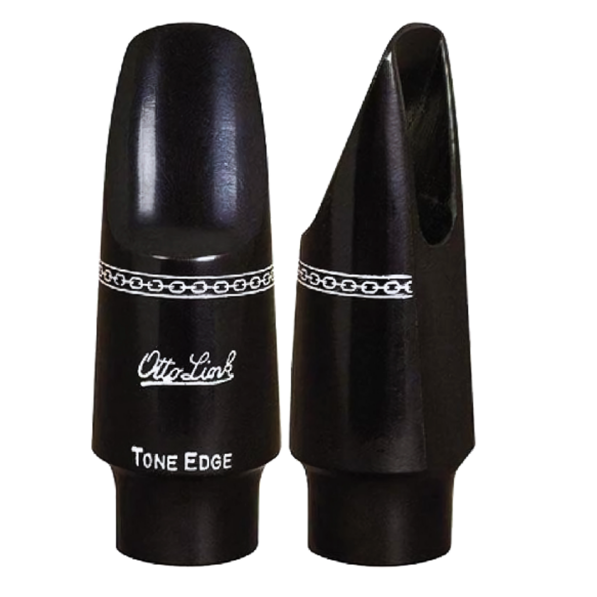 Mundstück Otto Link.png