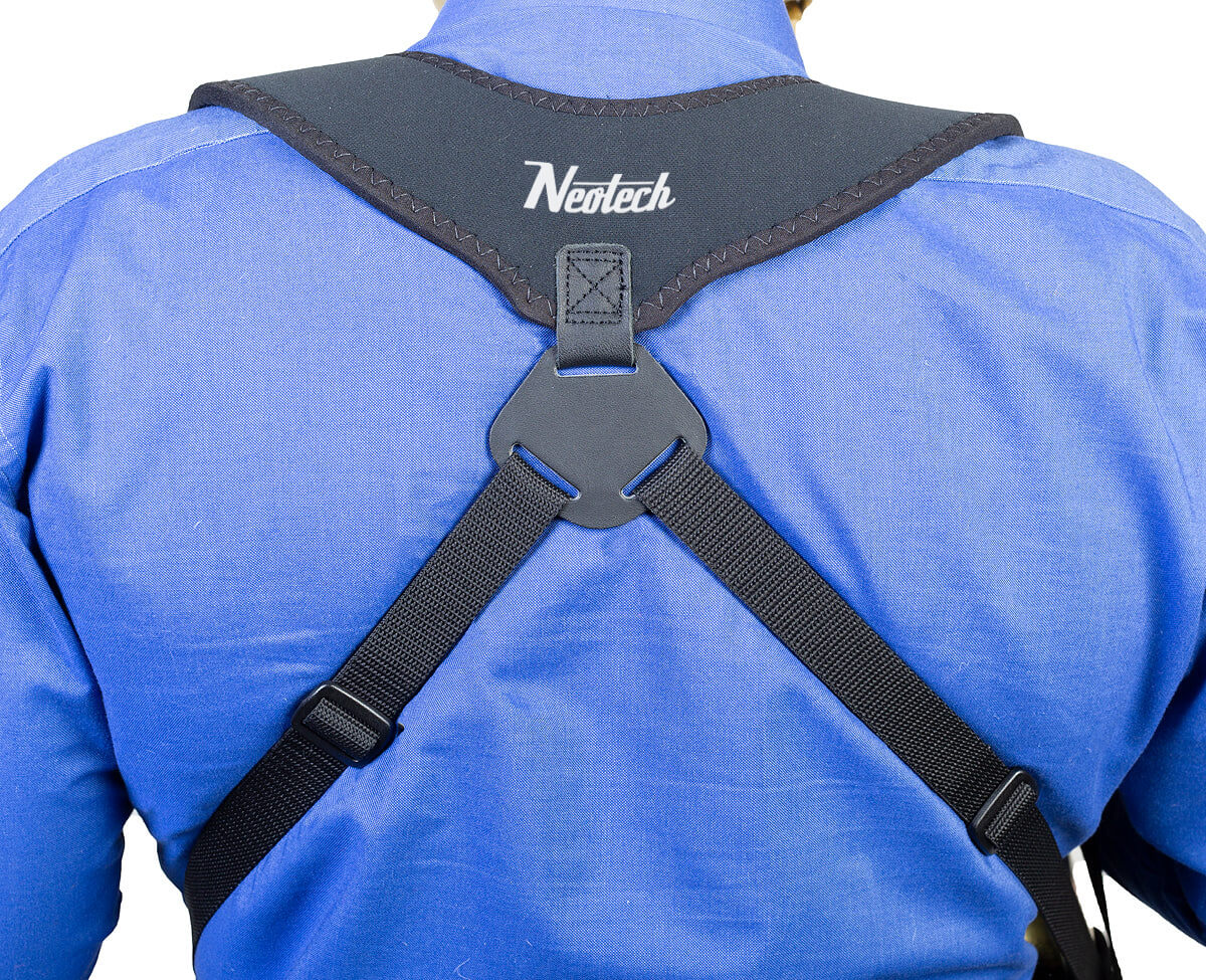 harness_holster-tuba-back_hi.jpg