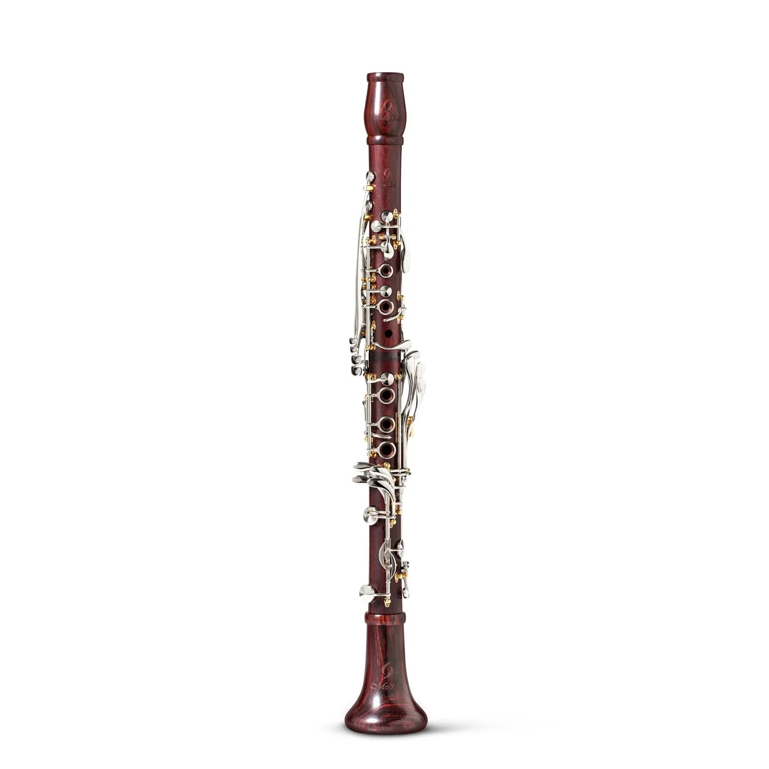 backun-bb-clarinet-moba-cocobolo-silver-with-gold-posts-front.jpg