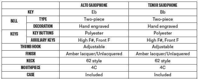Alto-+Tenor-Saxophon-YAMAHA-Amber+UL-Series.jpg