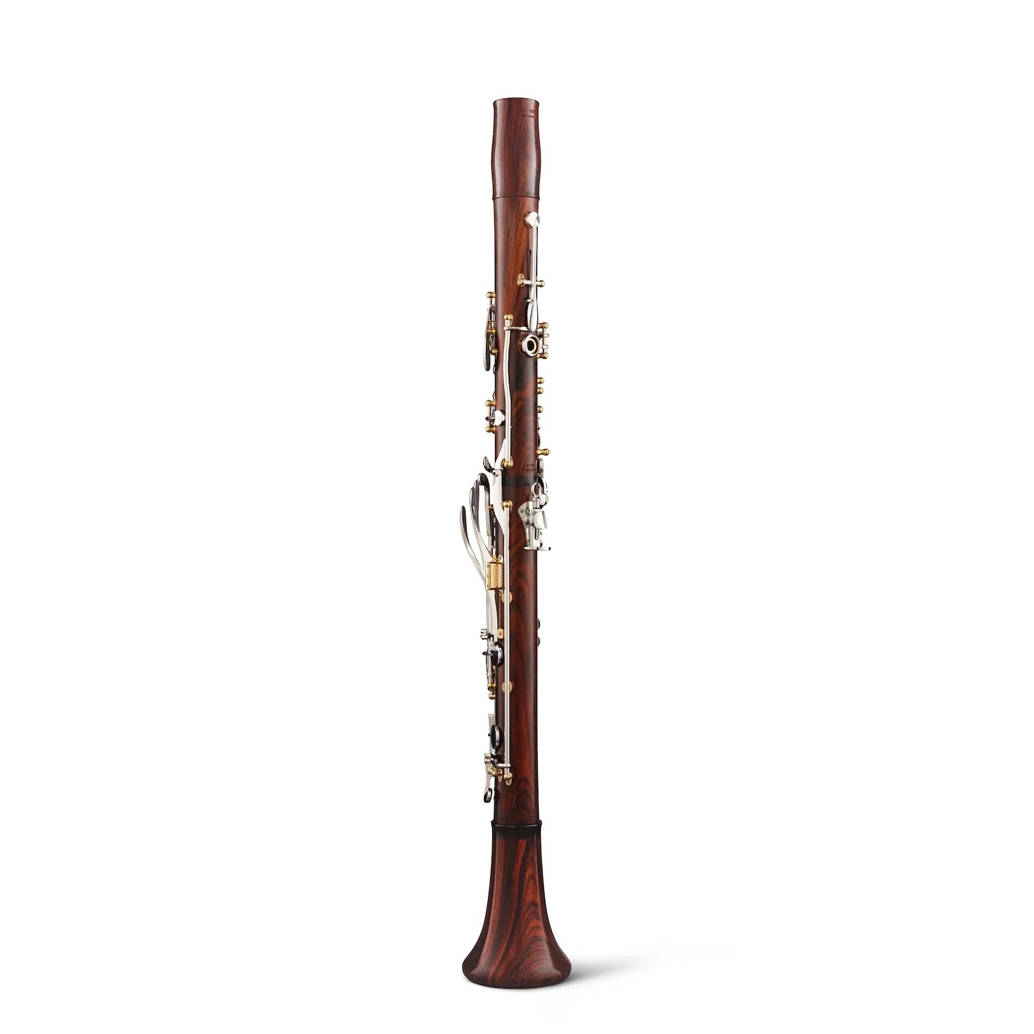 backun-bb-clarinet-lumiere-cocobolo-silver-with-gold-posts-back.jpg