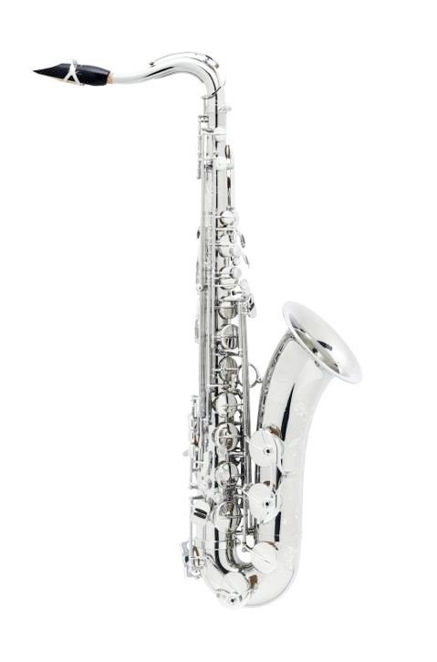 Tenor-Saxophon-SELMER-SUPREME-SEL 94SUP-AG-versilbert.jpg