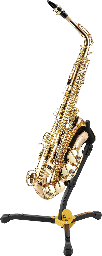 Ständer Saxophon.png