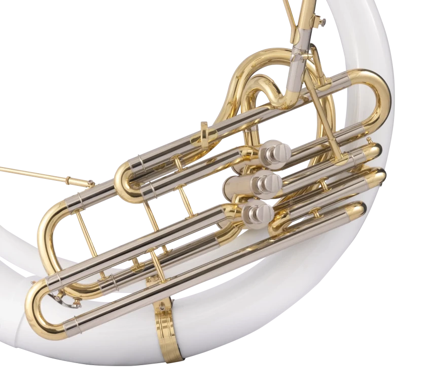 KSP411F_King_Intermediate_Sousaphone_006.png