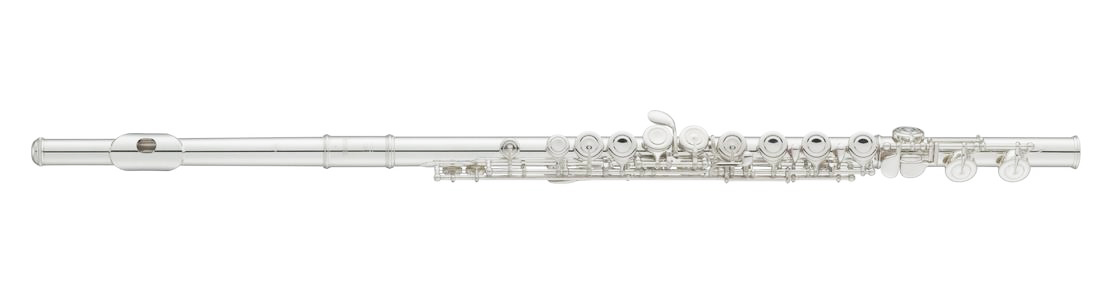 Querflöte-YAMAHA-YFL-272-C-Fuss.jpg