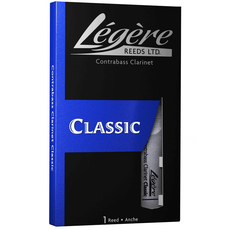 Légère_Classic_Contrabass-Clarinet.png