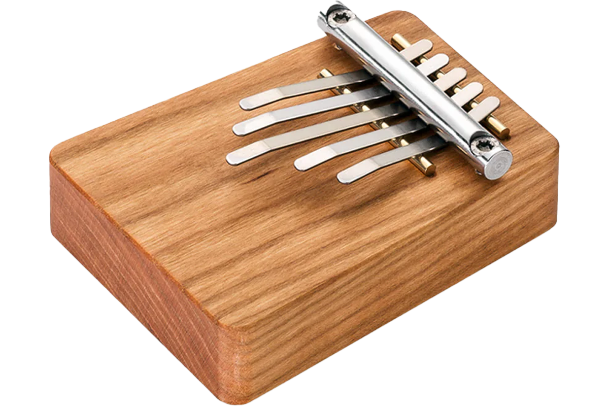 Kalimba Hokema B5.png