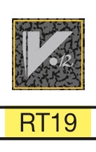 rt19 klari.jpg